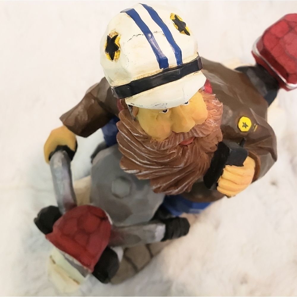Figurine - Picture 7 of 10